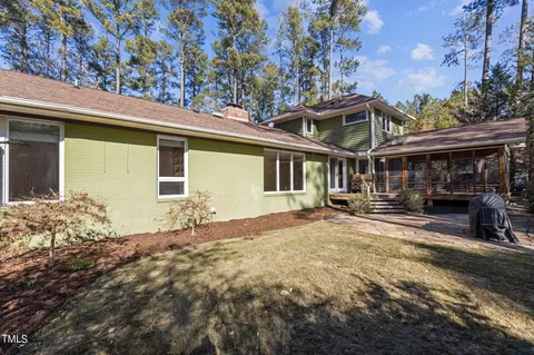 4917 Erwin Rd, Durham, NC 27707 photo 43