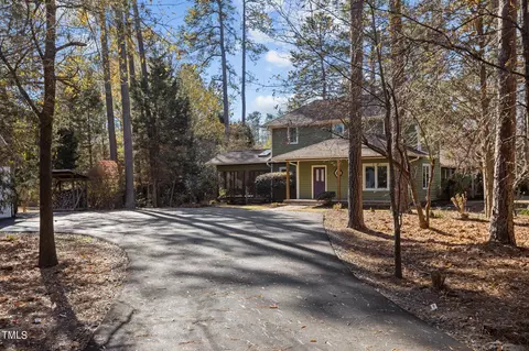 4917 Erwin Rd, Durham, NC 27707 photo 50