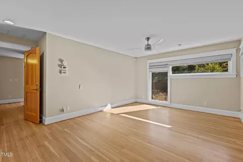 4917 Erwin Rd, Durham, NC 27707 photo 26