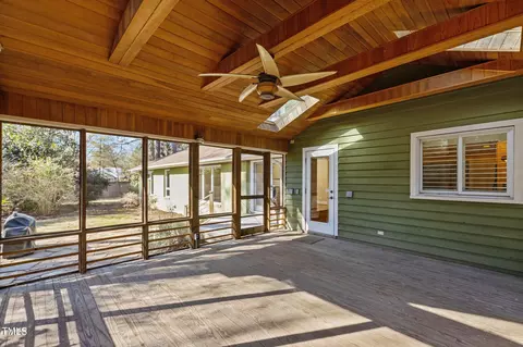 4917 Erwin Rd, Durham, NC 27707 photo 49