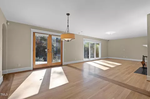4917 Erwin Rd, Durham, NC 27707 photo 14