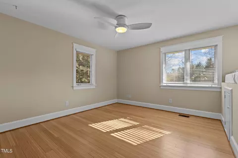 4917 Erwin Rd, Durham, NC 27707 photo 34