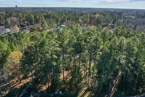 4917 Erwin Rd, Durham, NC 27707 photo 64