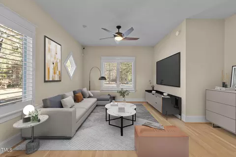 4917 Erwin Rd, Durham, NC 27707 photo 11