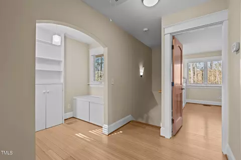 4917 Erwin Rd, Durham, NC 27707 photo 38