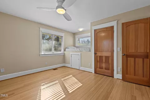 4917 Erwin Rd, Durham, NC 27707 photo 39