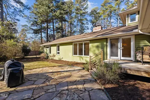 4917 Erwin Rd, Durham, NC 27707 photo 41