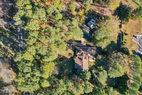 4917 Erwin Rd, Durham, NC 27707 photo 60