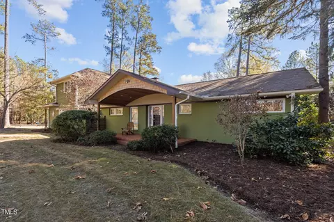 4917 Erwin Rd, Durham, NC 27707 photo 55