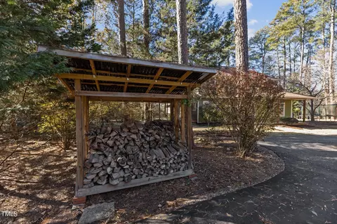 4917 Erwin Rd, Durham, NC 27707 photo 46