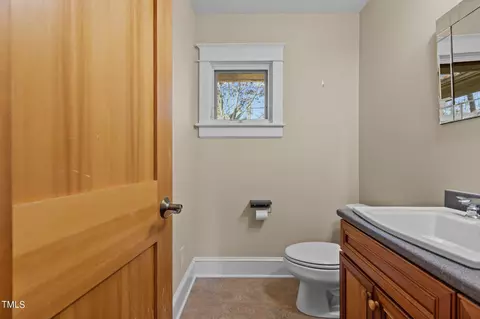 4917 Erwin Rd, Durham, NC 27707 photo 21