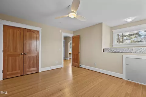 4917 Erwin Rd, Durham, NC 27707 photo 36