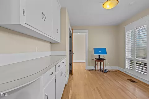 4917 Erwin Rd, Durham, NC 27707 photo 20