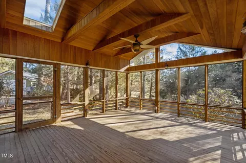 4917 Erwin Rd, Durham, NC 27707 photo 48