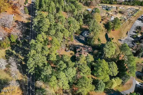 4917 Erwin Rd, Durham, NC 27707 photo 58