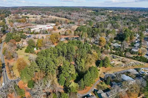 4917 Erwin Rd, Durham, NC 27707 photo 59