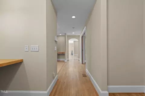 4917 Erwin Rd, Durham, NC 27707 photo 3