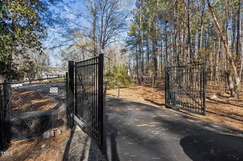 4917 Erwin Rd, Durham, NC 27707 photo 57