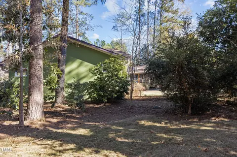 4917 Erwin Rd, Durham, NC 27707 photo 44