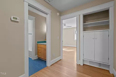 4917 Erwin Rd, Durham, NC 27707 photo 31