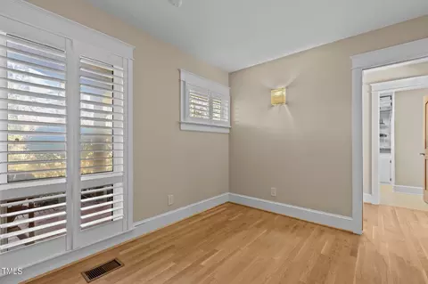 4917 Erwin Rd, Durham, NC 27707 photo 19
