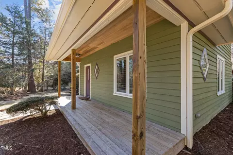 4917 Erwin Rd, Durham, NC 27707 photo 47