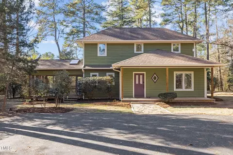 4917 Erwin Rd, Durham, NC 27707 photo 1