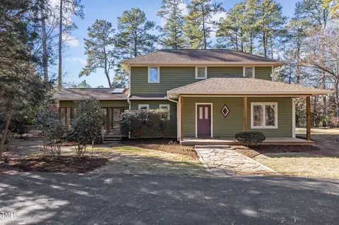 4917 Erwin Rd, Durham, NC 27707 photo 2