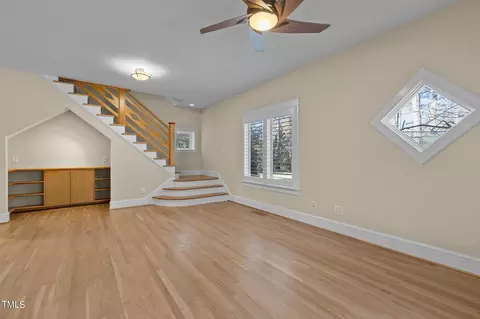 4917 Erwin Rd, Durham, NC 27707 photo 12