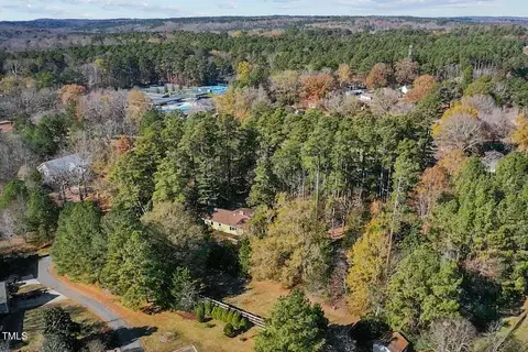 4917 Erwin Rd, Durham, NC 27707 photo 61
