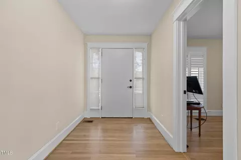 4917 Erwin Rd, Durham, NC 27707 photo 18