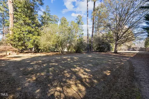 4917 Erwin Rd, Durham, NC 27707 photo 45