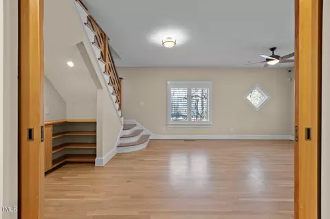 4917 Erwin Rd, Durham, NC 27707 photo 10