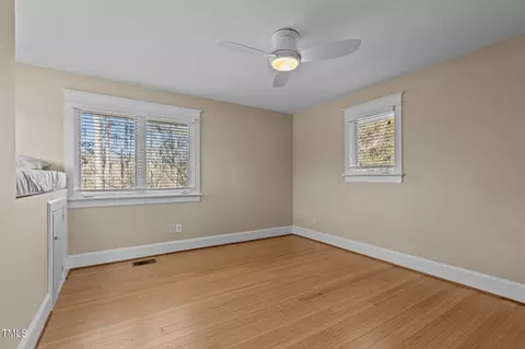 4917 Erwin Rd, Durham, NC 27707 photo 35