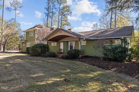 4917 Erwin Rd, Durham, NC 27707 photo 53