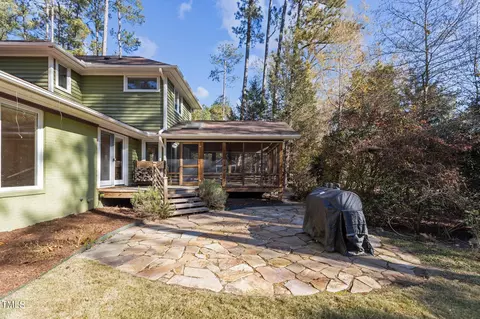 4917 Erwin Rd, Durham, NC 27707 photo 42