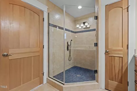 4917 Erwin Rd, Durham, NC 27707 photo 30