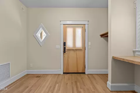 4917 Erwin Rd, Durham, NC 27707 photo 4