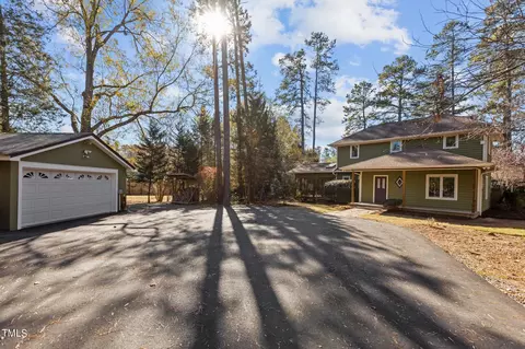 4917 Erwin Rd, Durham, NC 27707 photo 56