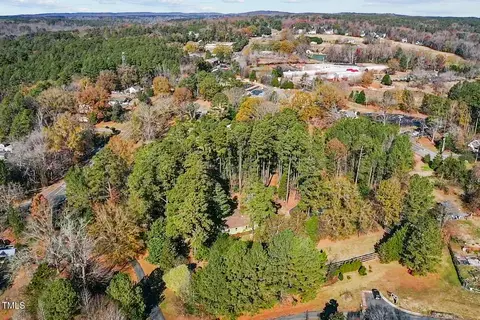 4917 Erwin Rd, Durham, NC 27707 photo 65