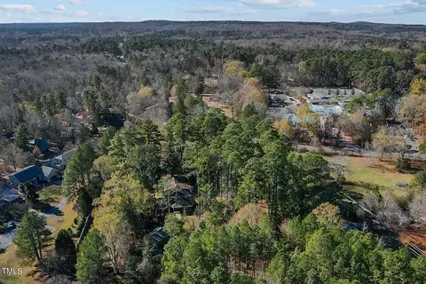 4917 Erwin Rd, Durham, NC 27707 photo 62