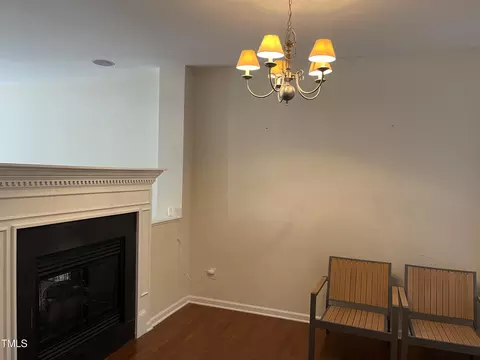 8155 Willowglen, Raleigh, NC 27616