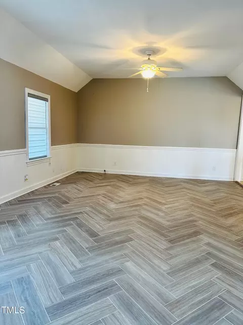 109 S Third St, Macclesfield, NC 27852 photo 10