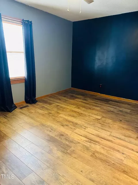 109 S Third St, Macclesfield, NC 27852 photo 16