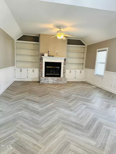 109 S Third St, Macclesfield, NC 27852 photo 8