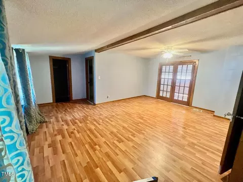 109 S Third St, Macclesfield, NC 27852 photo 17