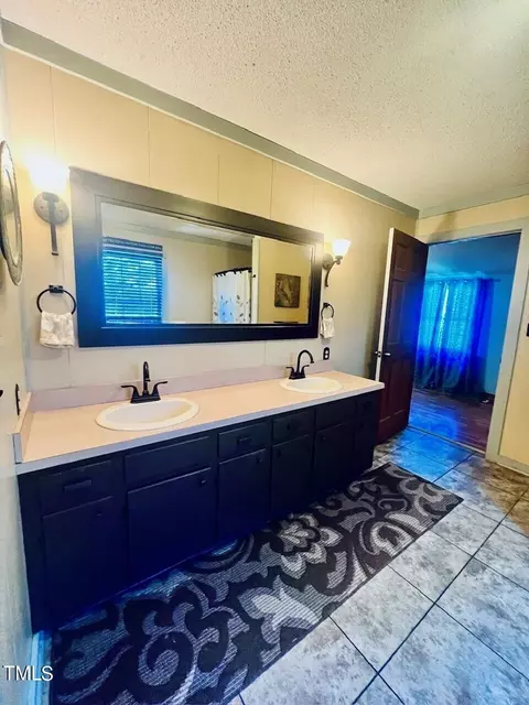 109 S Third St, Macclesfield, NC 27852 photo 18