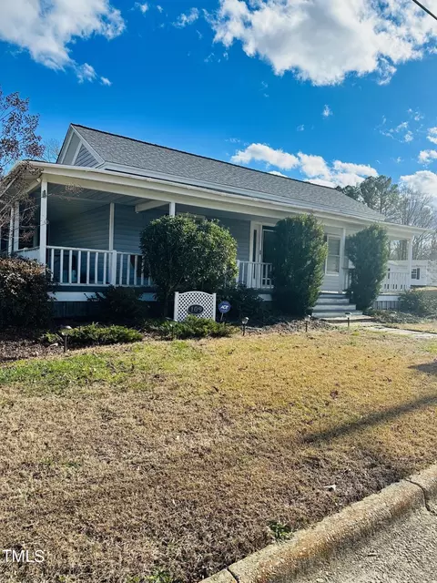 109 S Third St, Macclesfield, NC 27852 photo 3