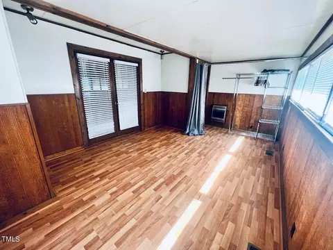 109 S Third St, Macclesfield, NC 27852 photo 20
