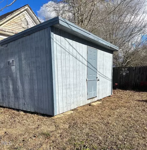 109 S Third St, Macclesfield, NC 27852 photo 22